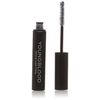 Youngblood MINERAL LASH PRIME  .13 fl oz