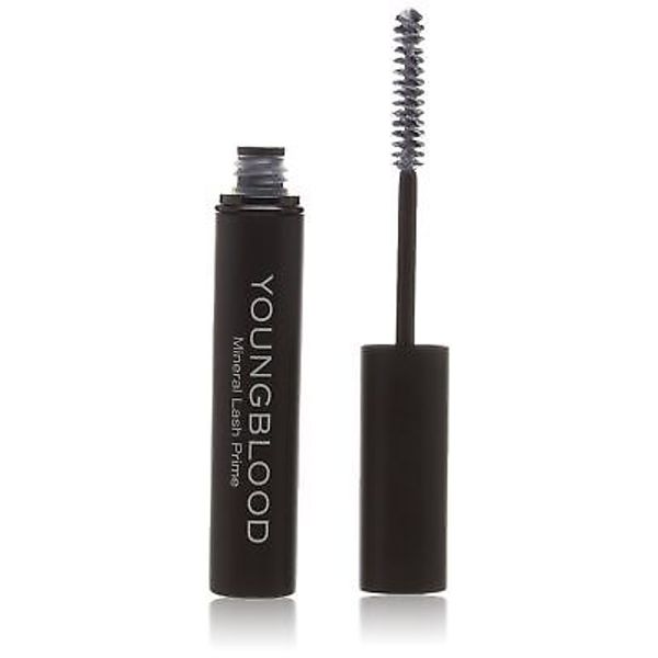 Youngblood MINERAL LASH PRIME  .13 fl oz