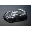 DIY MASTER Silver Glitter Flakes 1mm 100g