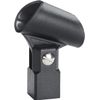 Audio-Technica ATR1500x Unidirectional Dynamic Vocal/Instrument Microphone Black