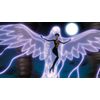 VIXEN (Blu-ray)