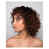 Shrine Drop It Warm Brunette Toner 10ml