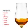 Spiegelau & Nachtmann Glasses.