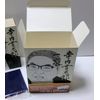 寺内貫太郎一家 BOX(2) [DVD]