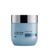 Wella System P. - Hydrate Mask H3 200ml