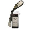 Watch TV While Driving Toyota Blade Compatible TV Canceller Cable