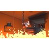 Human Fall Flat Dream Collection - Switch