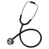 Prestige Medical Veterinary Clinical I, Black Small