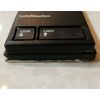 LiftMaster 78LM Security+ OEM Garage Door Opener 3 Function Wall Button Console