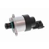 VEMO Control valve, fuel quantity (common rail system) V22-11-0022