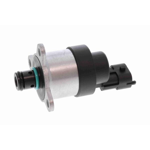 VEMO Control valve, fuel quantity (common rail system) V22-11-0022