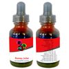 Romeo Juliet- Super Ionic Healthy Immune System  Protocol  (60 ml)