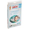 Schlori Swimming Cushion