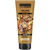 Freeman For Men 5-In-1 Total Control Clay Mask 6oz