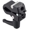 Manfrotto 386B-1 Nano Clamp