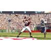 NCAA Football 12 - Playstation 3 (Renewed)