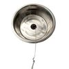 Campervan Sink 34cm XL Sink Basin