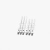 RED DRAGON Ultimate Dart Shaft bundle - 28 Sets (84 Stems in total)