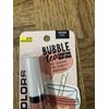 L.A. Colors Bubble Tea Lip gloss Peach