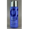 Colorproof Daily Blonde Shampoo 8.5 oz