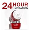 Olay Regenerist Day Face Cream With SPF30, Unique Formula With Vitamin B3 & Niacinamide, Instantly Hydrates For 24H, 50ml