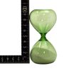 hourglass (medium) green [DB037]