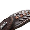 Hunter 67236 HB Solid Education, 146 g, M