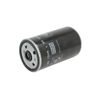 MANN-FILTER WK 724/6 Fuel Filter