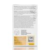 Advanced Clinicals Vitamin C Face Cream, Moisturizing Lotion for Dry Skin, Age Spots & Wrinkles, 2 Fl Oz