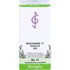 Bombastus Biochemie 11 Silicea D6 Tabletten, 200 St TAB