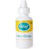 (Pack Of 4) - Baby Drops | COLIEF