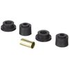 MOOG K80084 Suspension Stabilizer Bar Link