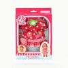 Kisekae Strawberry Clothes (NEW)