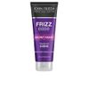 John Frieda Frizz Ease Secret Agent Touch Up Cream 100 ml by John Frieda