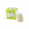 Lamazuna Solid deodorant palmarosa