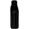 Briggs and Stratton oil., 100005E