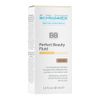 SCHRAMMEK, BB Perfect Beauty Fluid, Beige, 1 x 40 ml