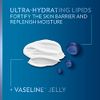 vaseline advanced repair body lotion 600ml [parallel import goods]