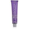 Schwarzkopf IR L-88 Rojo Intenso 60ml