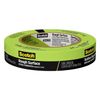3M Scotch Rough Surface Painter's Tape Roll 0.94"