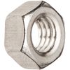 Metabo HPT Hitachi 6695121 Nut 5-Replacement Part