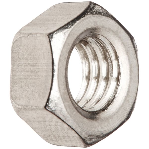 Metabo HPT Hitachi 6695121 Nut 5-Replacement Part