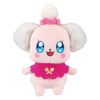 Kirakira PreCure A la Mode Itadakimasu Pekorin