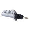 Brake Master Cylinder D141779 fits Case Backhoe Loader 580K