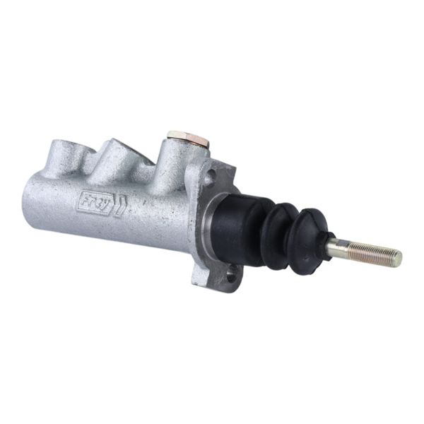 Brake Master Cylinder D141779 fits Case Backhoe Loader 580K