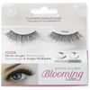 Kiss Blooming Lashes Peony