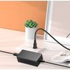 Kircuit AC Adapter for TSC TTP-243 TTP-342 TTP-342E Pro T3E1125027 Label Barcode Printer