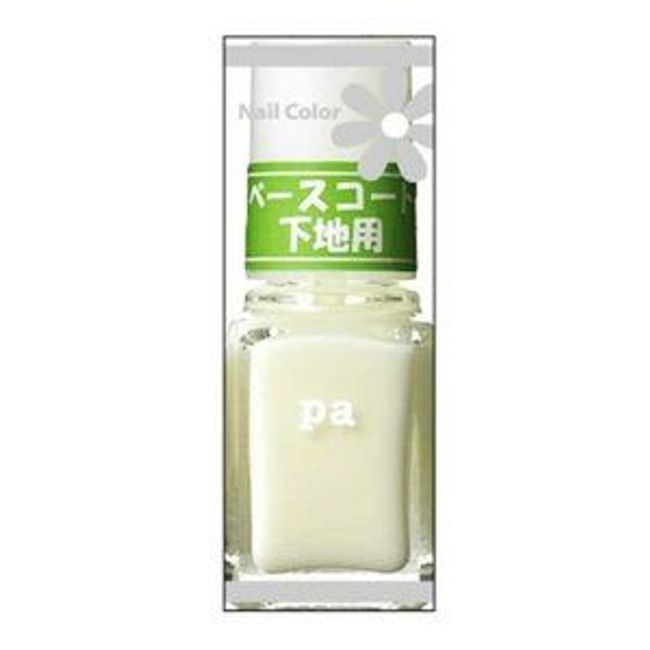 [Dear Laura] pa nail color A114 6mL [Cosmetics]