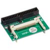 [Bundle Pack] Conversion Fame cf2pcs → ide40pin Male cfide – 402LA