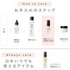 Hakko Panda Fermented Oil In Highly Concentrated Serum